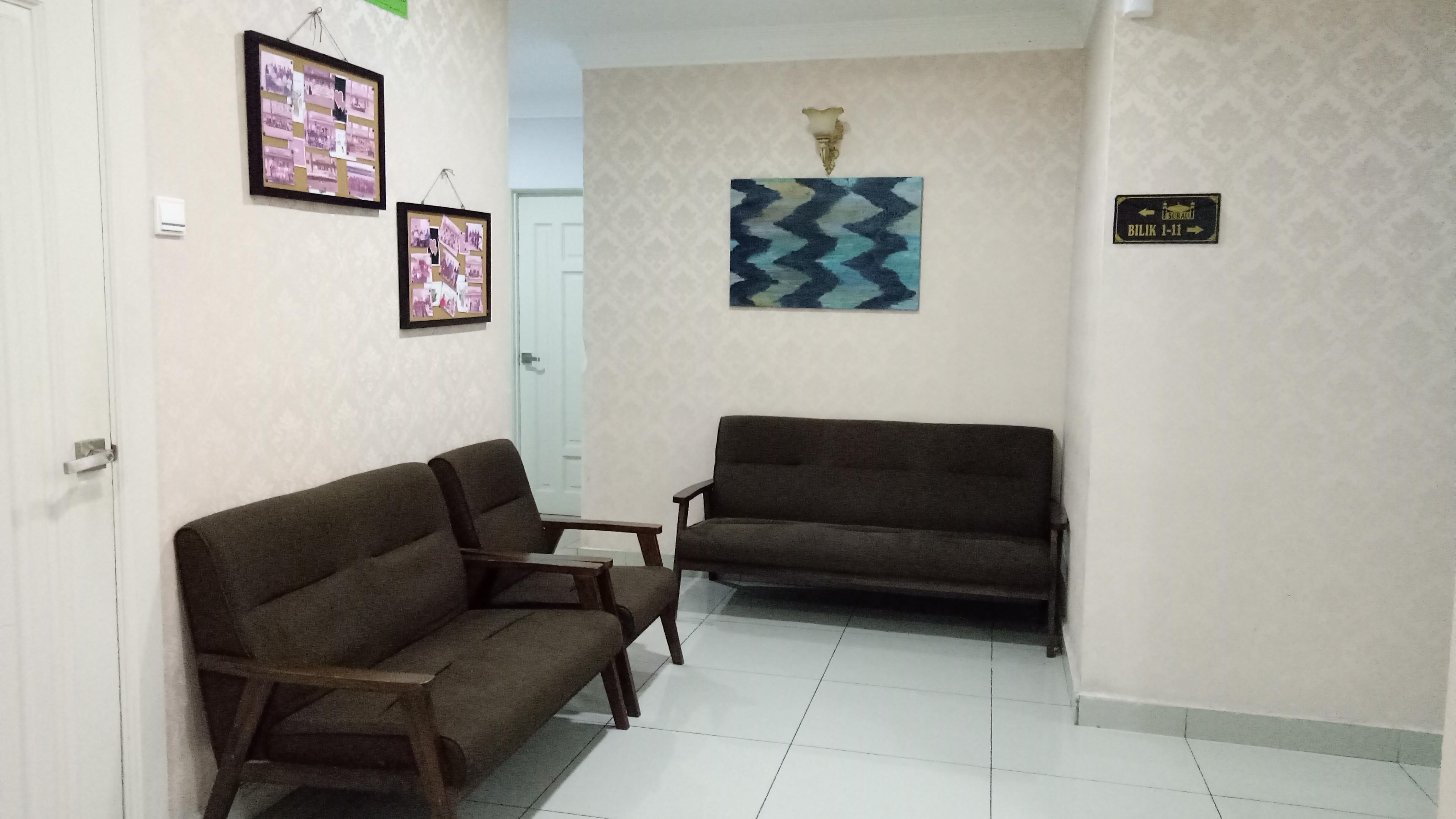 Hotel Mutiara Kgmmb, Melaka Εξωτερικό φωτογραφία