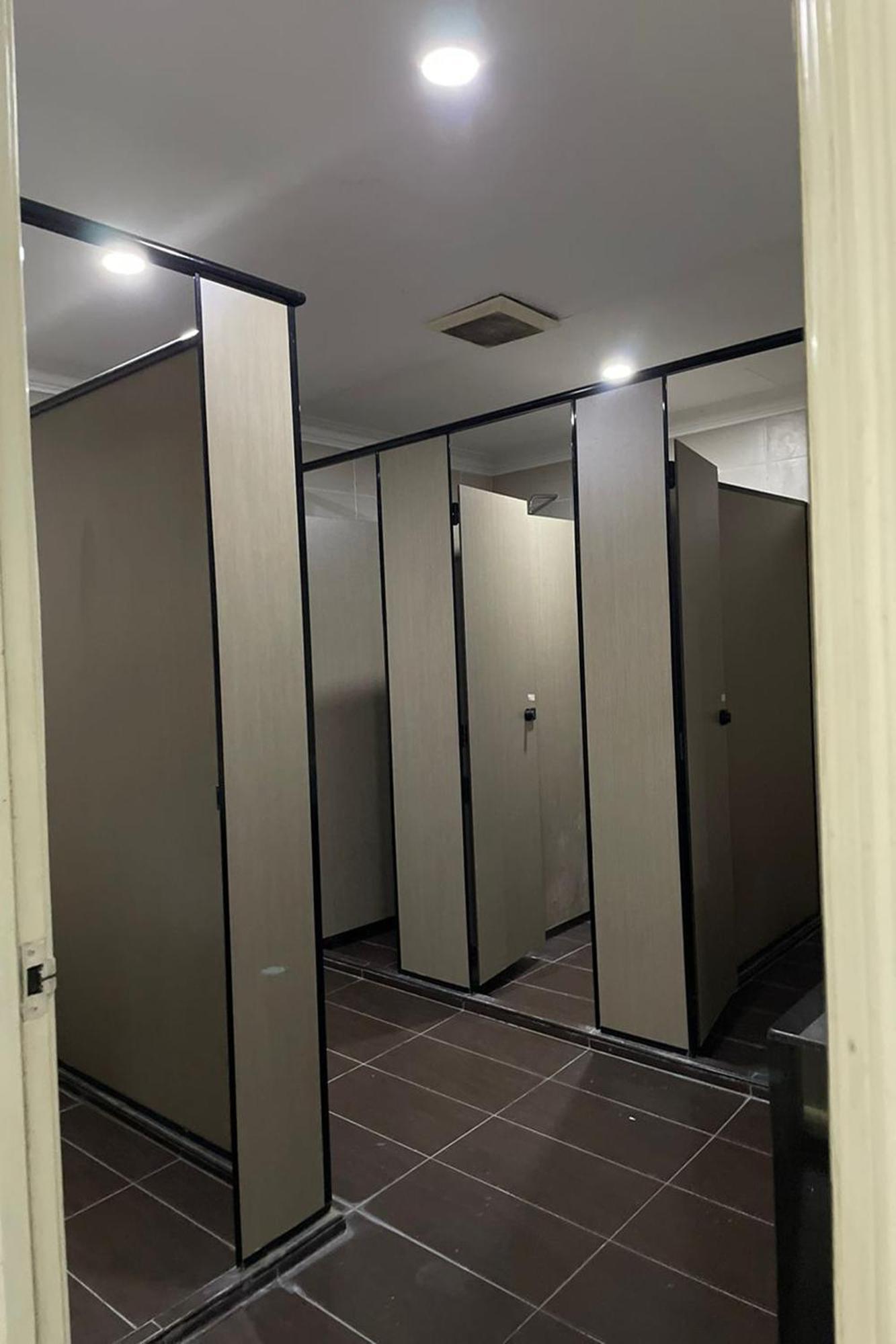 Hotel Mutiara Kgmmb, Melaka Εξωτερικό φωτογραφία
